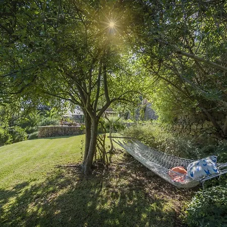 Punxa Dalt - Traditional With Heatable Pool *